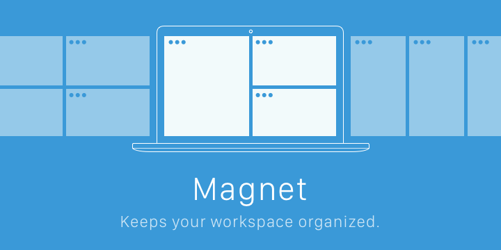 Magnet mac free